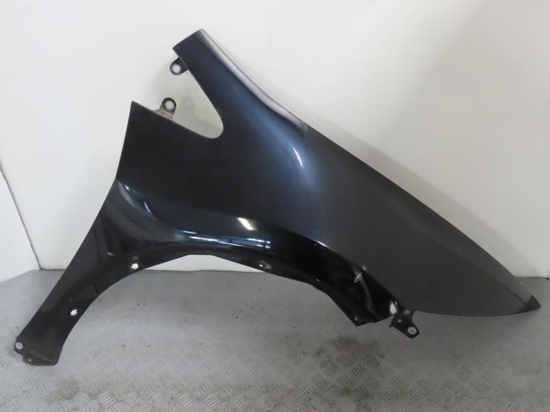 Aile avant droit HONDA CIVIC VIII Diesel - 1