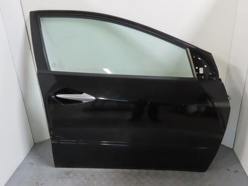 Porte avant droit HONDA CIVIC VIII Diesel - 1