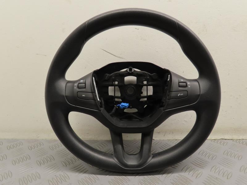 Volant PEUGEOT 208 Essence - 1