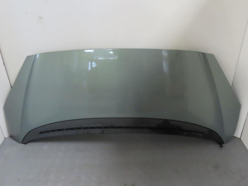 Capot PEUGEOT 1007 Diesel - 1