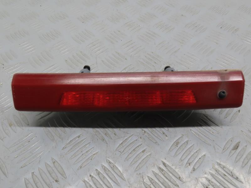 Feu arriere stop central OPEL CORSA IV Essence - 1