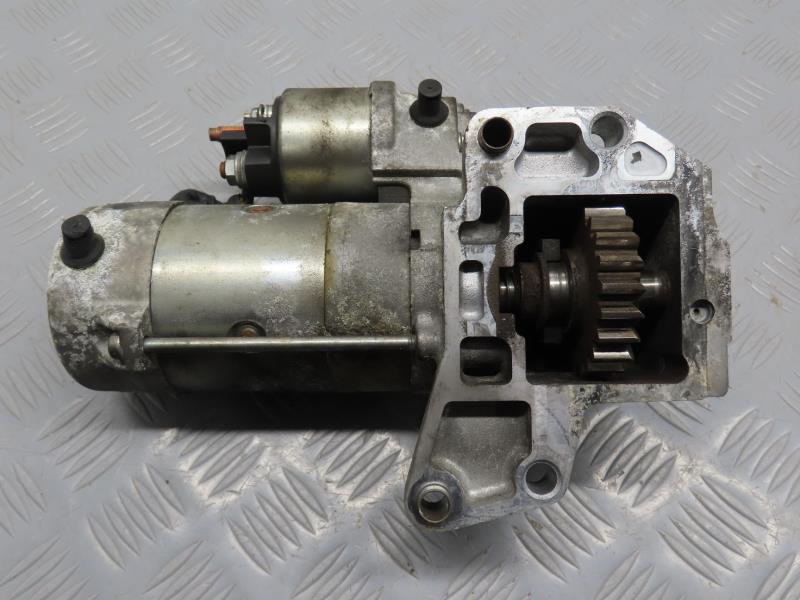Demarreur CITROEN C6 Diesel - 1