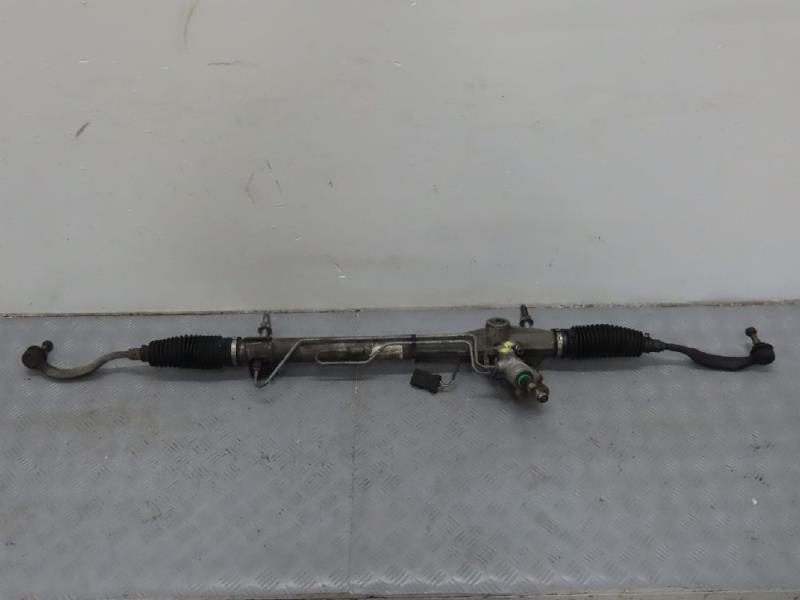 Cremaillere mecanique CITROEN C6 Diesel - 1
