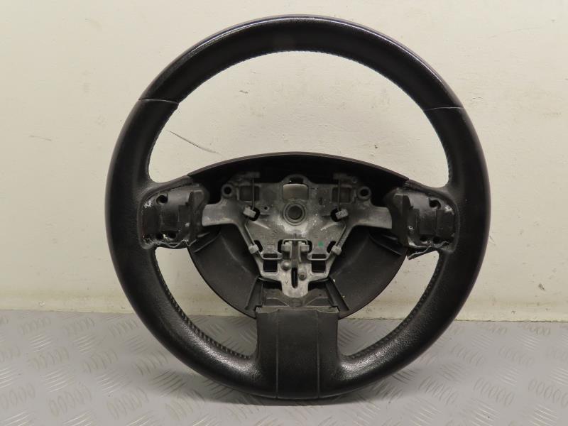 Volant CITROEN C6 Diesel - 1