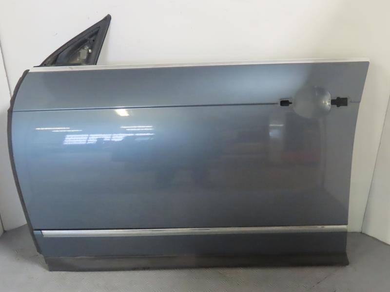 Porte avant gauche CITROEN C6 Diesel - 1