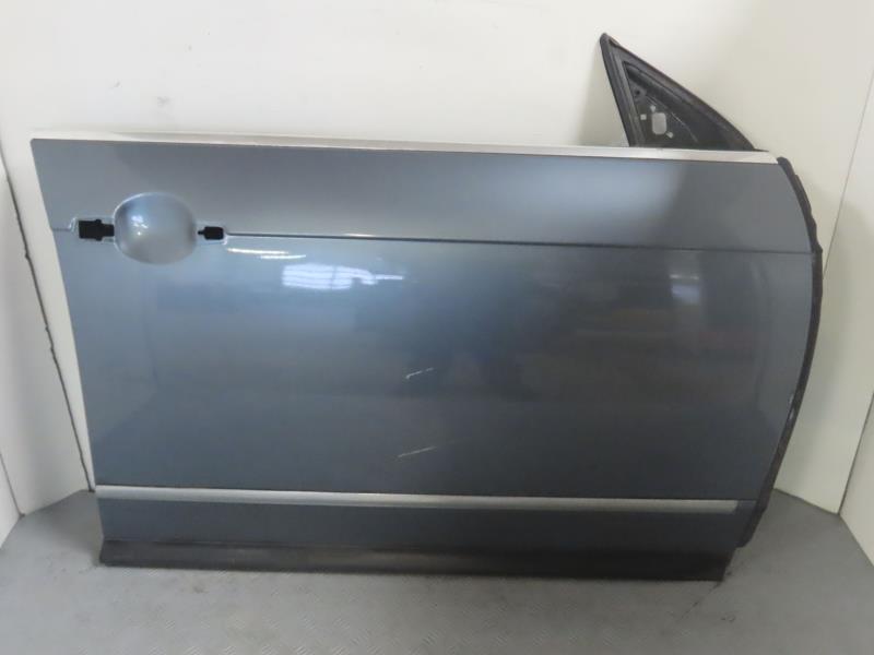 Porte avant droit CITROEN C6 Diesel - 1