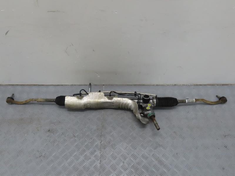 Cremaillere mecanique CITROEN C5 I Essence - 1