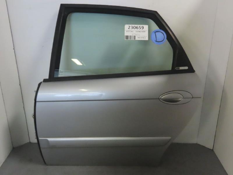 Porte arriere gauche CITROEN C5 I Essence - 1