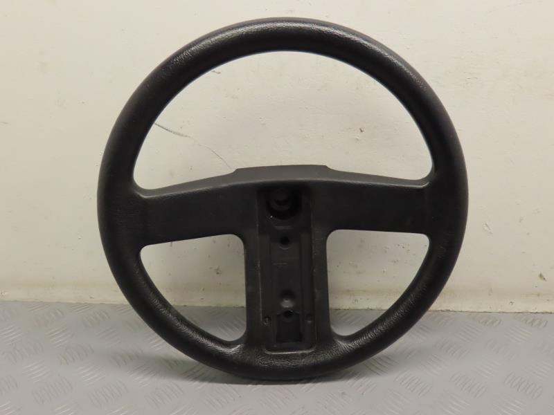 Volant CITROEN AX Essence - 1