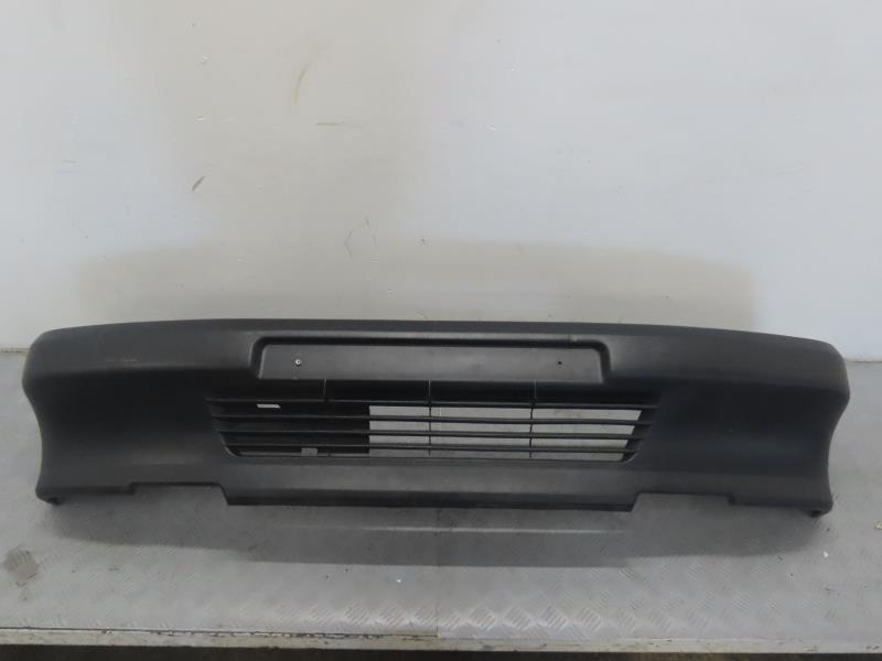Pare choc avant CITROEN AX Essence - 1