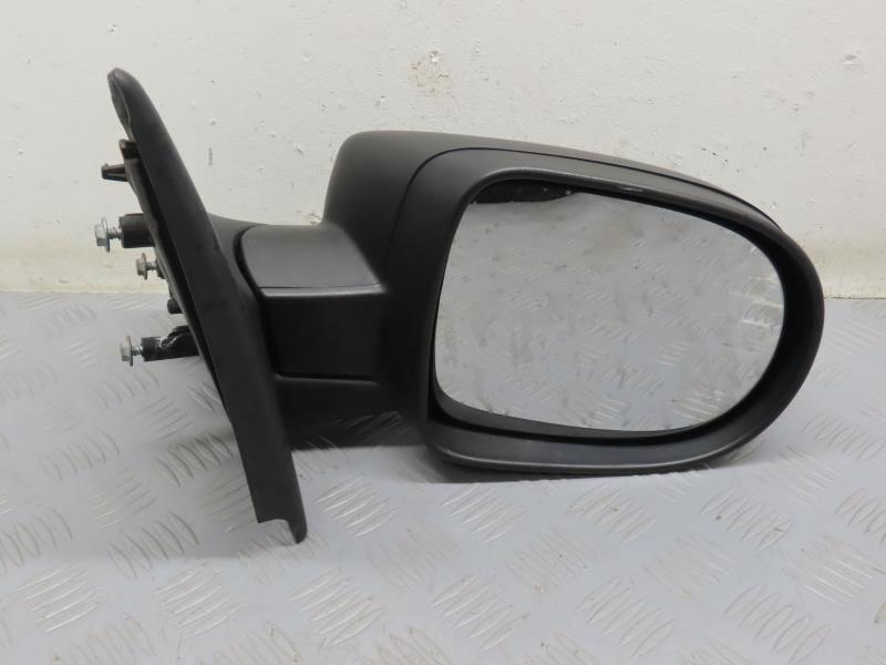 Retroviseur droit RENAULT CLIO III Diesel - 1