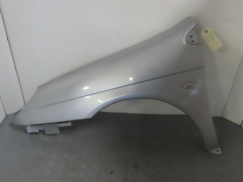 Aile avant gauche CITROEN C5 I Essence - 1