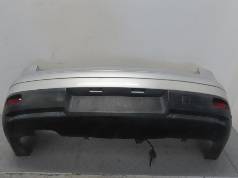 Pare choc arriere CITROEN C5 I Essence - 1