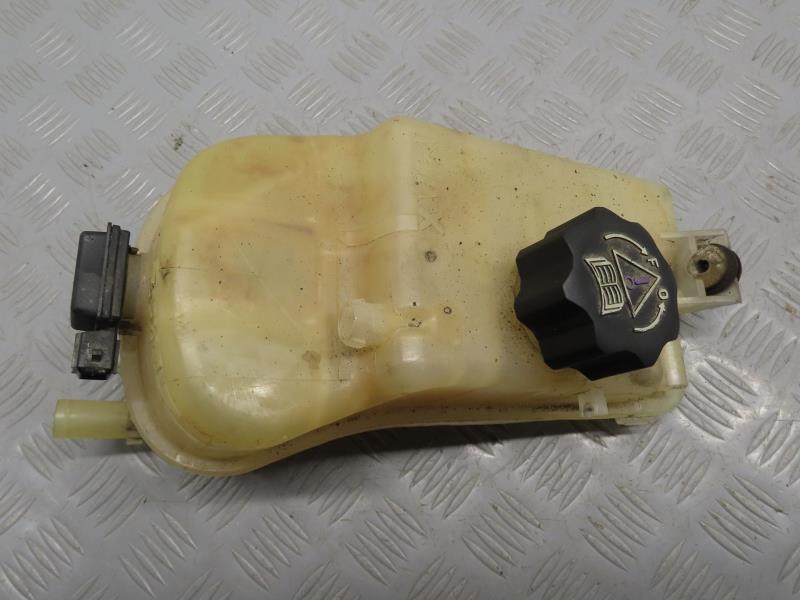 Vase d'expansion CITROEN BERLINGO I Diesel - 1
