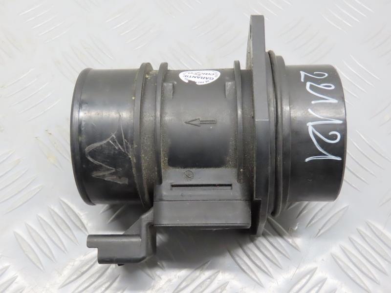 Debitmetre RENAULT LAGUNA II Diesel - 1