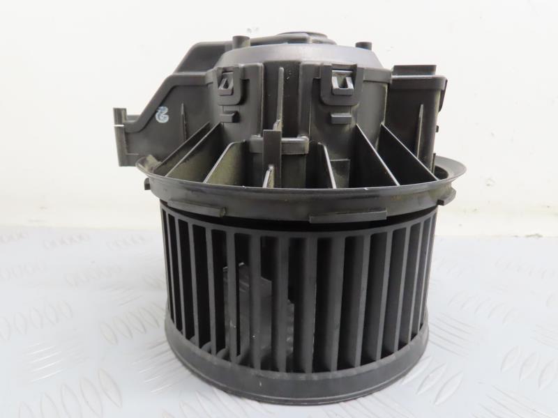 Ventilateur chauffage FORD FIESTA VI Diesel - 1