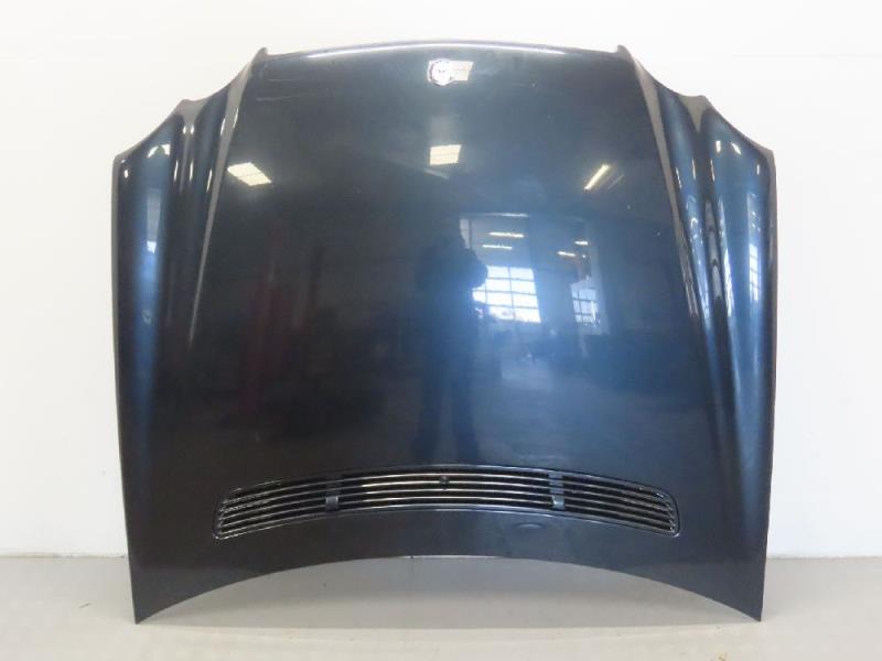 Capot MERCEDES CLASSE CLK II Diesel - 1