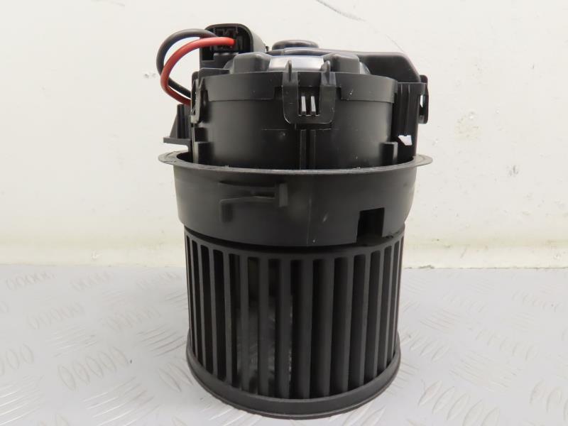 Ventilateur chauffage PEUGEOT 208 Diesel - 1