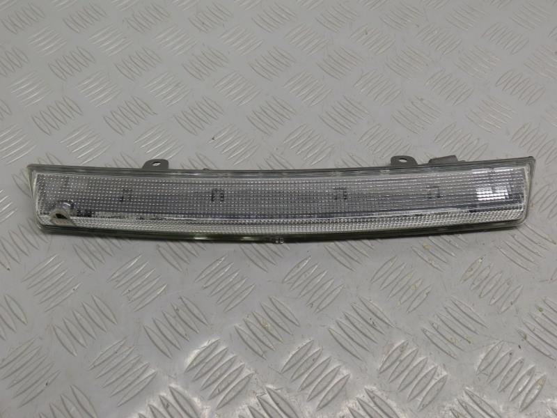 Feu arriere stop central CITROEN C4 II Essence - 1