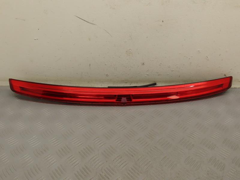 Feu arriere stop central CITROEN C4 PICASSO I Essence - 1