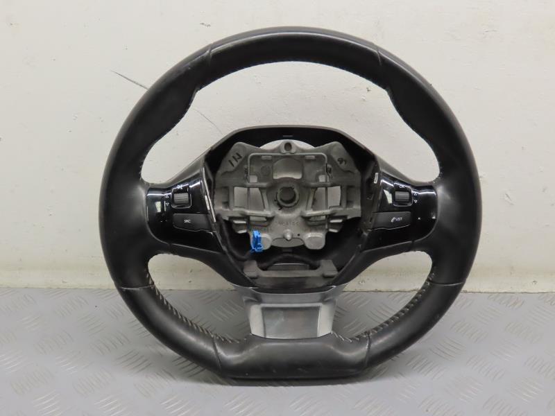 Volant PEUGEOT 308 II Essence - 1
