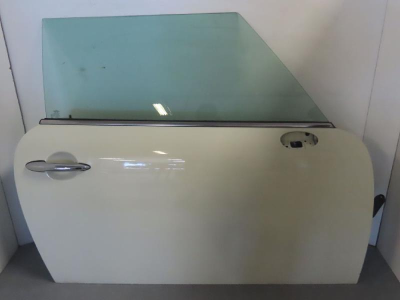 Porte avant droit MINI MINI II Essence - 1