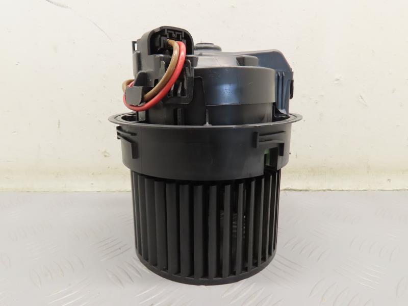 Ventilateur chauffage DACIA DUSTER II Diesel - 1