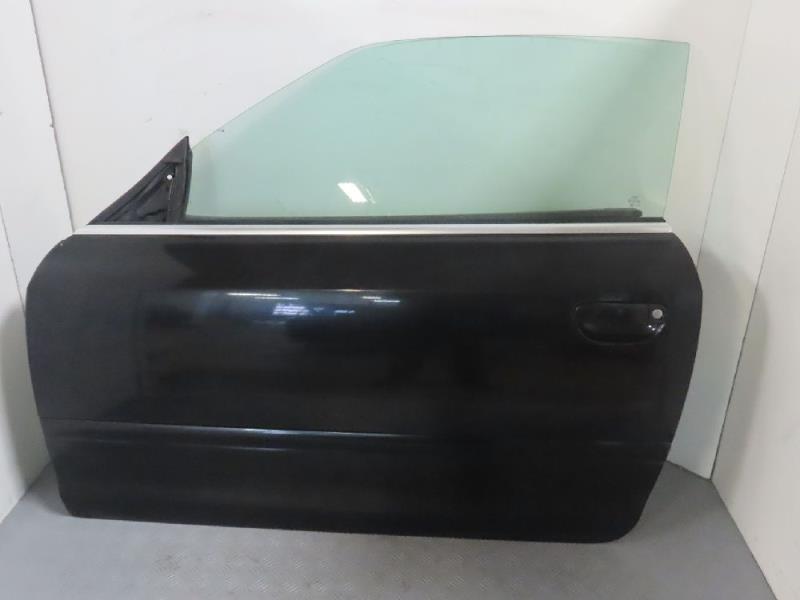 Porte avant gauche AUDI A4 II Diesel - 1