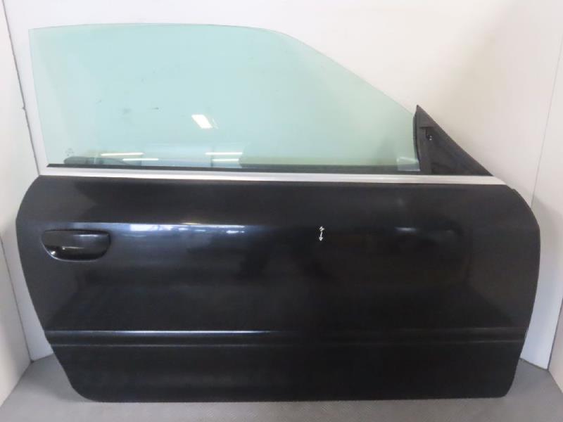 Porte avant droit AUDI A4 II Diesel - 1