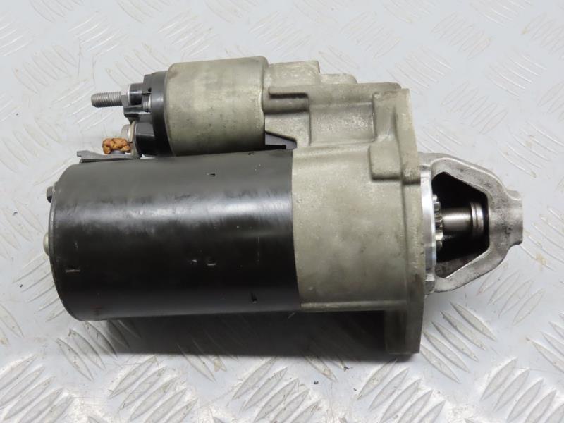 Demarreur FIAT 500 II Essence - 1