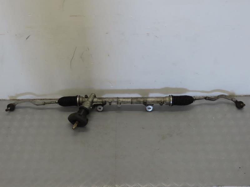Cremaillere mecanique DACIA DUSTER II Diesel - 1