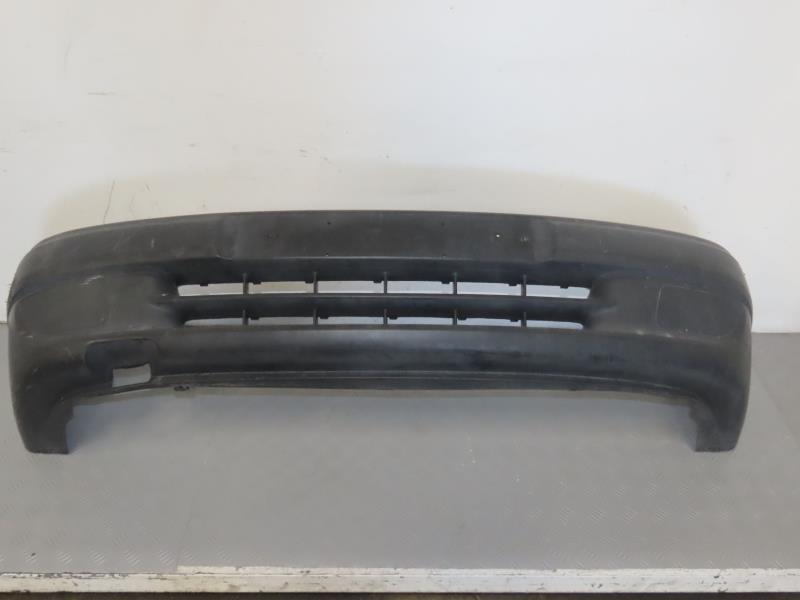 Pare choc avant CITROEN SAXO Diesel - 1
