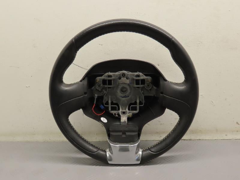 Volant CITROEN C3 PICASSO Essence - 1