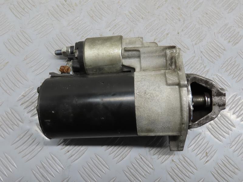 Demarreur FIAT 500 II Essence - 1