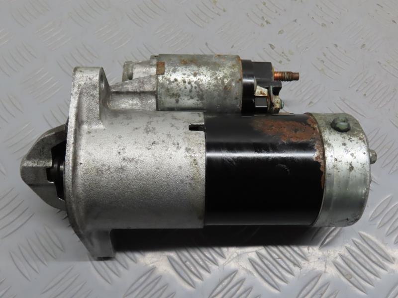 Demarreur OPEL ZAFIRA III Diesel - 1