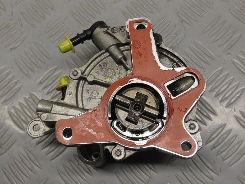 Pompe à vide PEUGEOT 508 Diesel - 1