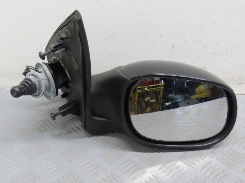 Retroviseur droit PEUGEOT 206 + Essence - 1