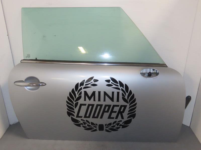 Porte avant droit MINI MINI II Essence - 1