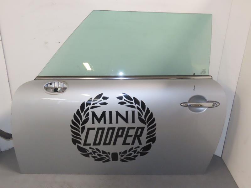 Porte avant gauche MINI MINI II Essence - 1