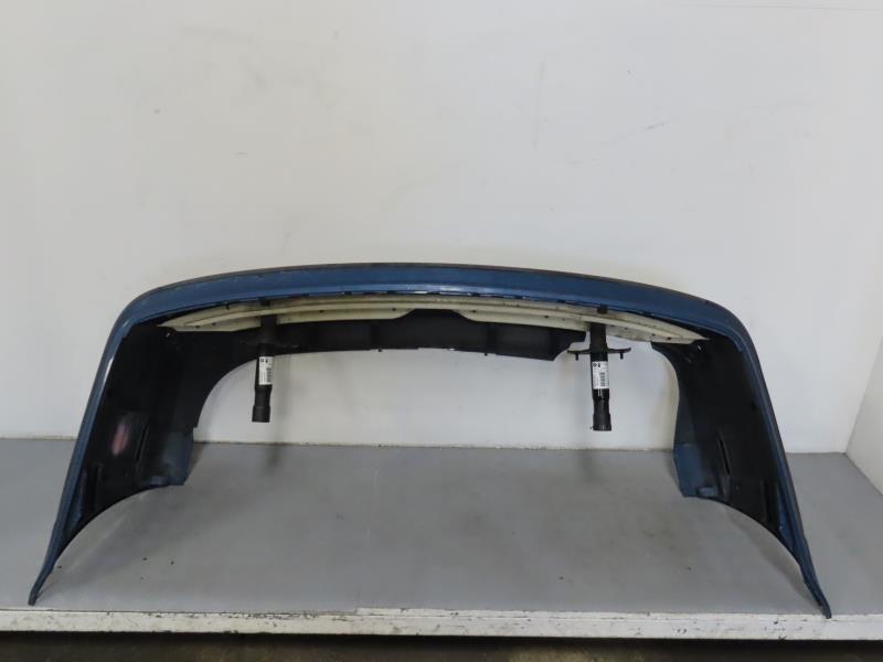 Pare choc arriere BMW SERIE 3 IV Diesel - 1