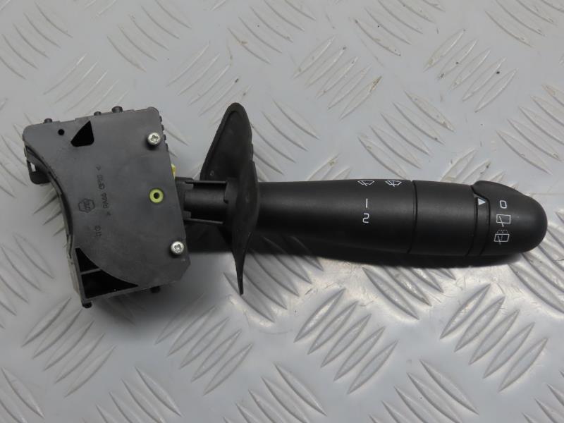 Commodo d'essuie glaces RENAULT KANGOO I Diesel - 1