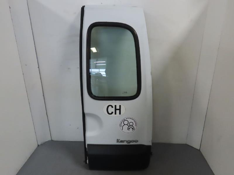 Porte arriere droit RENAULT KANGOO I Diesel - 1