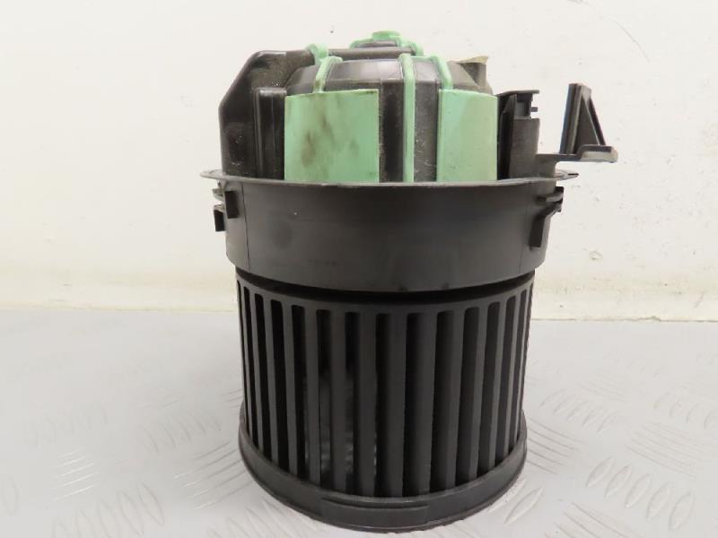 Ventilateur chauffage CITROEN C4 II Diesel - 1