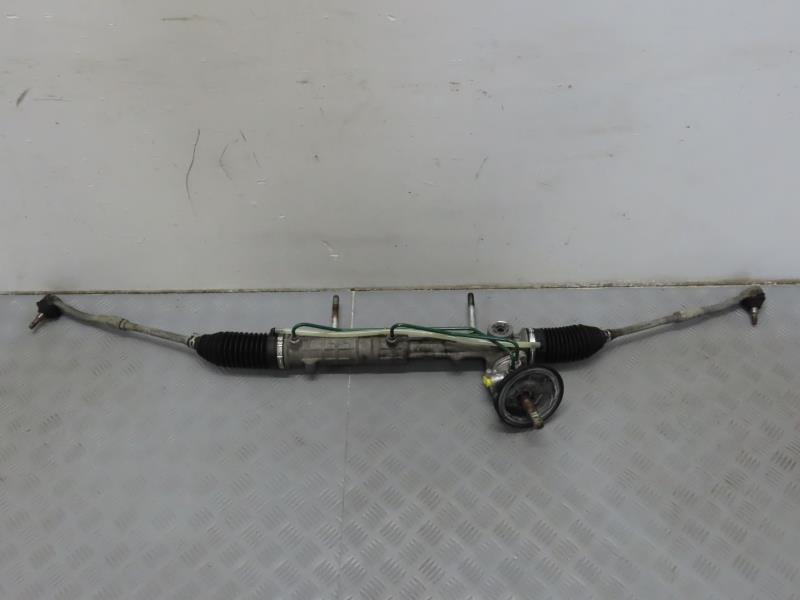 Cremaillere mecanique CITROEN C4 II Diesel - 1