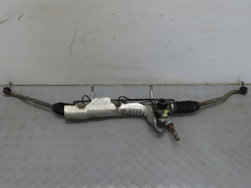 Cremaillere mecanique CITROEN C5 I Diesel - 1