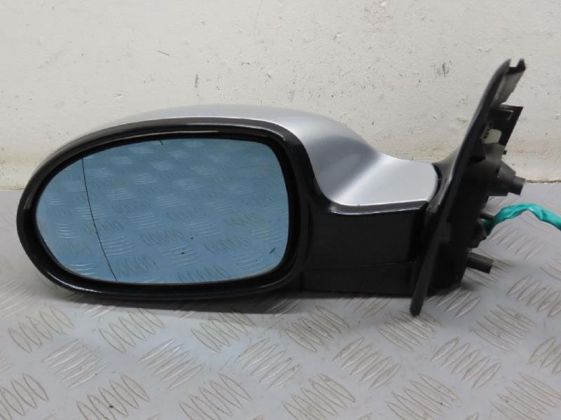 Retroviseur gauche CITROEN C5 I Diesel - 1