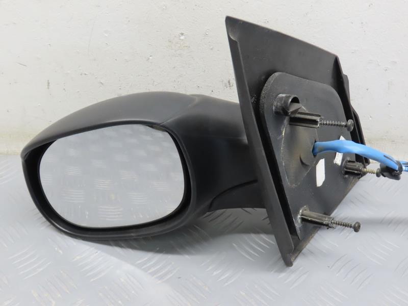 Retroviseur gauche CITROEN C2 Essence - 1