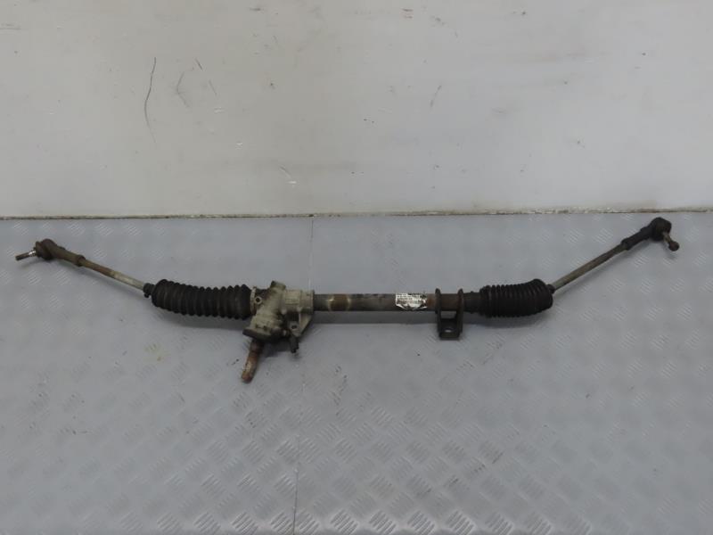 Cremaillere mecanique RENAULT CLIO II Essence - 1
