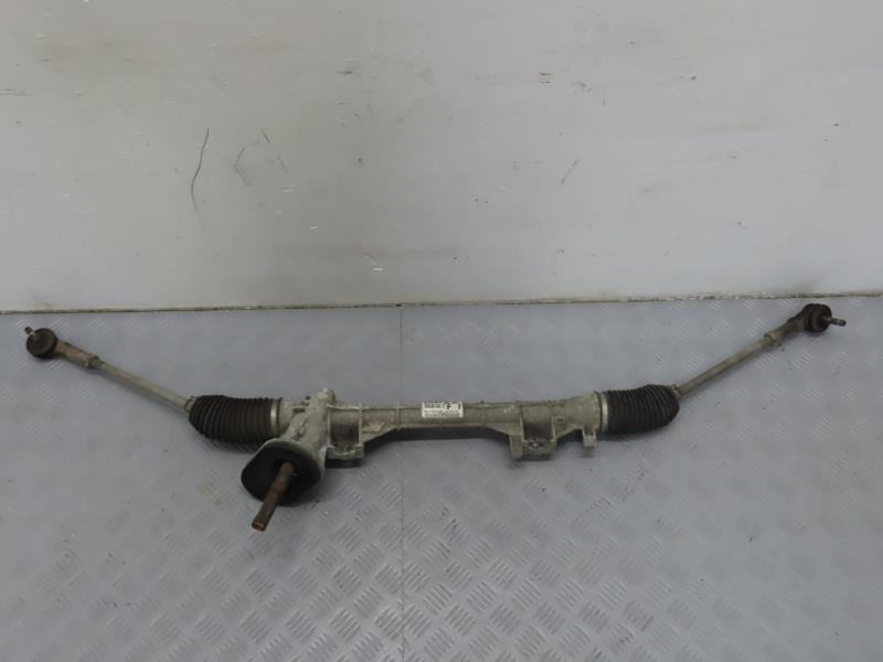 Cremaillere mecanique RENAULT TWINGO II Essence - 1