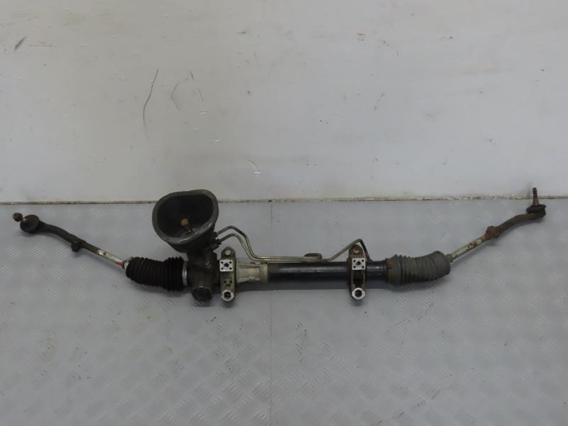 Cremaillere mecanique RENAULT CLIO II Essence - 1